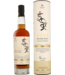 Indri Indri Trini Indian Single Malt Whisky (46%)