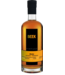 Beek Spirits BEEK Rum Guyana & Trinidad - Bowmore Peated Whisky Barrel (44,2%)