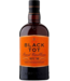 Elixer Distillers Ltd. Black Tot Finest Caribbean Rum (46.2%)