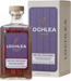 Lochlea Lochlea Fallow Edition 2nd Crop (46%)