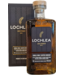 Lochlea Lochlea Cask Strength Batch 1 (60,1%)
