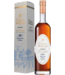 Château Montifaud Chateau Montifaud XO Christmas Edition (40%)