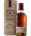 Aberlour Aberlour A'Bunadh (60,8%)