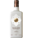 Kalani Kalani Coconut Rum Liqueur (30%)
