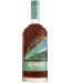 Takamaka Rum Takamaka Kreol Cask (40,3%)