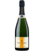 Veuve Cliquot Veuve Clicquot Rich Champagne (12%)