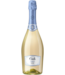 Cielo Cielo Zero Spumante (0,0%)