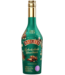 Bailey's Baileys Chocolade Hazelnut (17%)