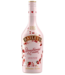 Bailey's Baileys Strawberry & Cream (17%)