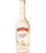 Bailey's Baileys Birthday Cake  (17%)
