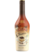 Bailey's Baileys Tiramisu (17%)