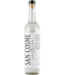 San Cosme Mezcal San Cosme Artesano Tobala Edicion 03 (45%)
