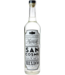 San Cosme Mezcal San Cosme Oaxaca (40%)