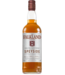 The Falkland Collection The Falkland Collection - Speyside Single Malt Sherry Cask Finish (45%)