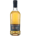 Ardnamurchan Ardnamurchan  AD 10YO (46,8%)