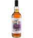 Adelphi Adelphi's Islay Single Malt - 10YO Caol Ila (46%)