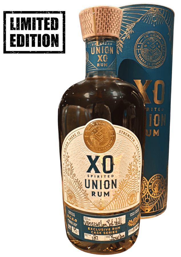 ウイスキー Re.union spirited-union-spirited-union-