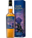 Glen Scotia Glen Scotia 12YO Tawny Port Cask - Icons of Campbeltown Nr.3 (51,7%)