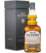 Old Pulteney Old Pulteney Huddart (46%)
