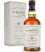 The Balvenie The Balvenie Portwood 21YO (40%)