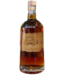 Cadushy Distillery Captain Don's Whisky Limited Edition
