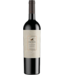 La Celia La Celia Pioneer Cabernet Sauvignon (13,5%)