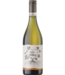 Passió per la Terra Passió per la Terra Viognier (12,5%)