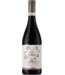 Passió per la Terra Passió per la Terra Tempranillo (12,5%)