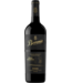 Beronia Beronia Rioja Gran Reserva (14%)