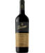 Beronia Beronia Rioja Edición de Autor Reserva (14%)