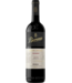 Beronia Beronia Rioja Crianza Edición Limitada (13,5%)