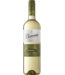 Beronia Beronia Rueda Verdejo (13,5%)