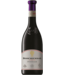 Boschendal Boschendal 1685 Pinotage (14%)