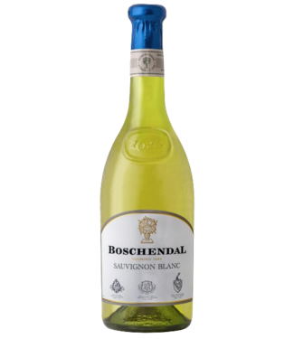 Boschendal Boschendal 1685 Sauvignon Blanc (13,5%)