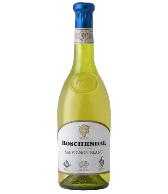 Boschendal Boschendal 1685 Sauvignon Blanc (13,5%)