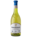 Boschendal Boschendal 1685 Sauvignon Blanc (13,5%)