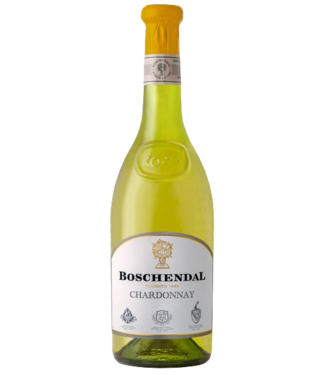 Boschendal Boschendal 1685 Chardonnay (13,5%)