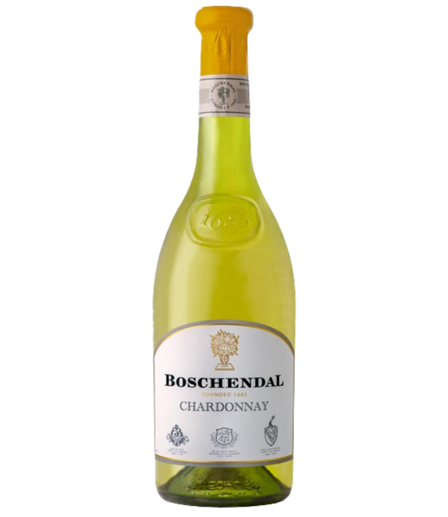 Boschendal Boschendal 1685 Chardonnay (13,5%)
