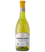 Boschendal Boschendal 1685 Chardonnay (13,5%)