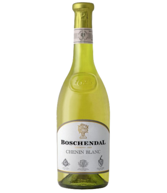 Boschendal Boschendal 1685 Chenin Blanc (13,5%)