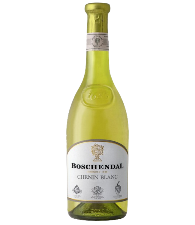 Boschendal 1685 Chenin Blanc (13,5%)