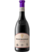 Boschendal Boschendal 1685 Merlot (14%)