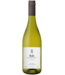 Maison Didier Joubert Maison Didier Joubert Rolle - Vermentino  (13,5%)