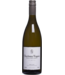 Maison Didier Joubert Maison Didier Joubert Chardonnay-Viognier (13%)