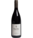 Maison Didier Joubert Maison Didier Joubert Pinot Noir (13%)