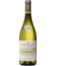 Albert Bichot Albert Bichot Chablis (12,5%)