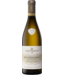 Albert Bichot Albert Bichot Chardonnay Origines (13%)