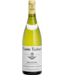 De Ladoucette The Ladoucette Comte Lafond Sancerre Blanc (13%)