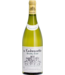 De Ladoucette De Ladoucette Pouilly Fumé (13%)