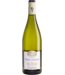 Domaine Vieux Vauvert Domaine Vieux Vauvert Vouvray (13,5%) PRIJS OP AANVRAAG